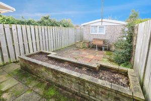 Photo 10- click for photo gallery